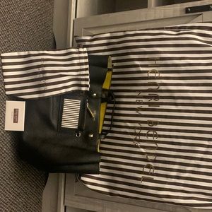 Henri Bendel tote